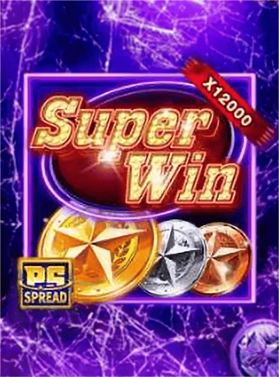 8go8