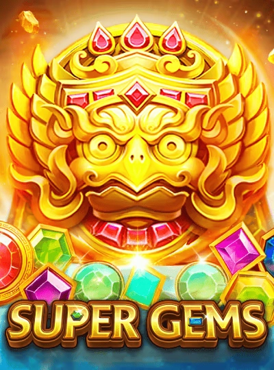8go8