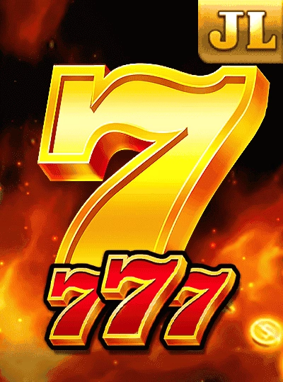 8go8