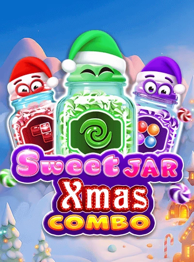 8go8