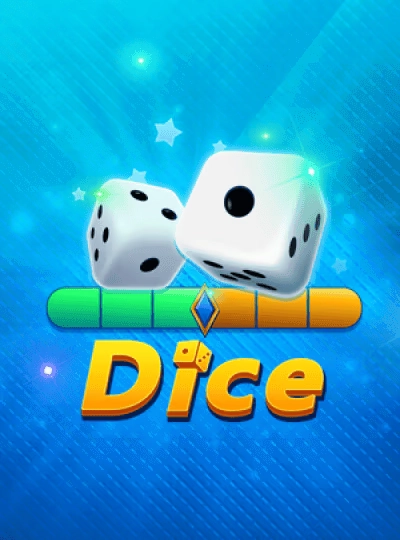 8go8
