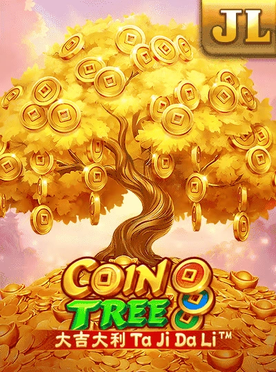 8go8