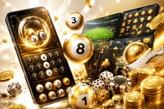 8go8
