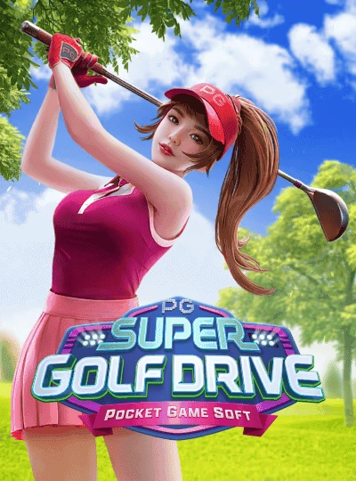 8go8
