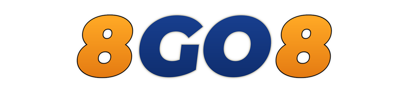 8go8